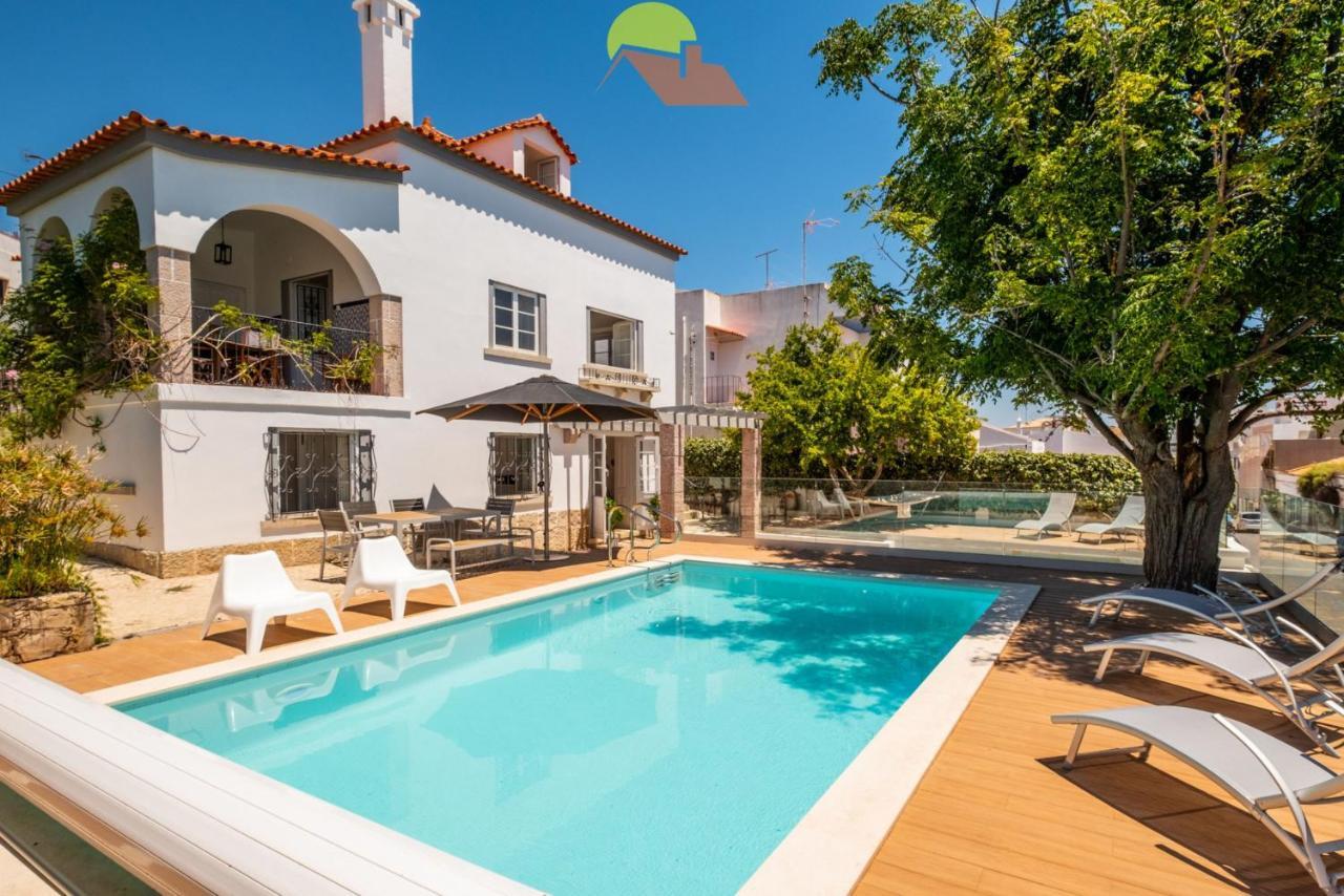 #049 Lemon By Holidays Appartement *